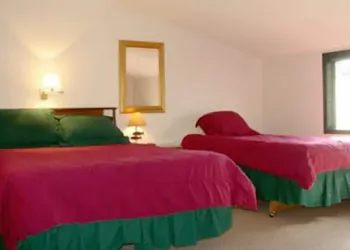 Brundage Inn hotel thumbnail 3