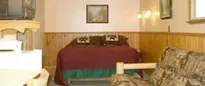 Hotel thumbnail 4