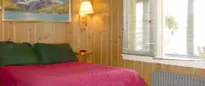 Hotel thumbnail 5