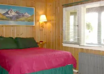 Brundage Inn hotel thumbnail 5