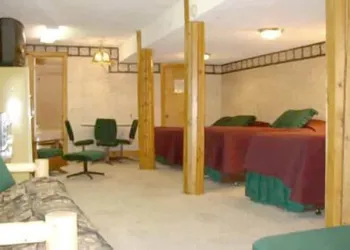 Brundage Inn hotel thumbnail 7