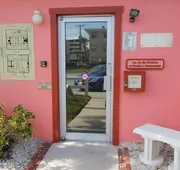 Gulf Winds Beach Resort hotel detail image 4