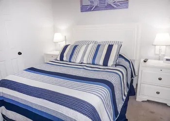 Gulf Winds Beach Resort hotel thumbnail 8