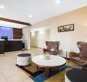 Fairfield Inn & Suites by Marriott Santa Fe hotel detail image 3