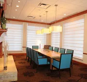 Hilton Garden Inn West Monroe hotel detail image 4
