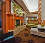 Hilton Garden Inn West Monroe hotel detail image 5