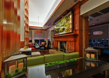 Hilton Garden Inn West Monroe hotel thumbnail 6