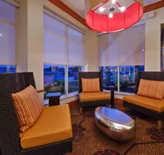 Hilton Garden Inn West Monroe hotel detail image 7