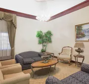 Days Inn by Wyndham Robstown hotel detail image 4