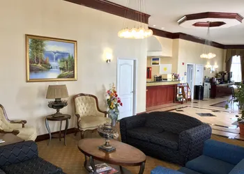 Days Inn by Wyndham Robstown hotel thumbnail 7