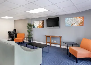 Quality Inn & Suites Lafayette I-65 hotel thumbnail 4