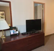 Super 8 by Wyndham Portage La Prairie MB hotel detail image 4