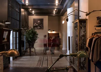 Ace Hotel New York hotel thumbnail 3