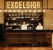 Ace Hotel New York hotel detail image 5