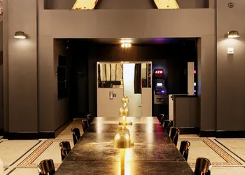 Ace Hotel New York hotel thumbnail 6
