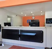 Motel 6 Carlsbad, NM hotel detail image 3