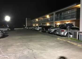 Rodeway Inn hotel thumbnail 2