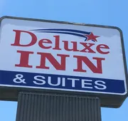 Rodeway Inn hotel detail image 5