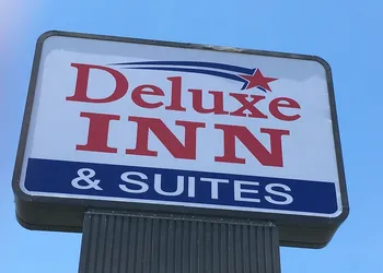 Rodeway Inn hotel thumbnail 5
