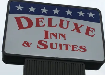 Rodeway Inn hotel thumbnail 6