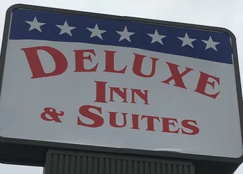 Rodeway Inn hotel thumbnail 8