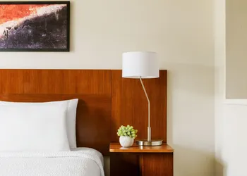 Fairfield Inn & Suites Houston The Woodlands hotel thumbnail 8