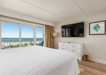 Princess Royale Oceanfront Resort hotel thumbnail 2