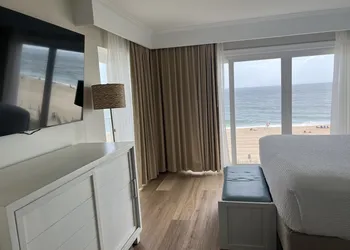Princess Royale Oceanfront Resort hotel thumbnail 3