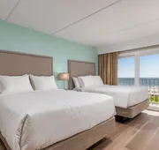 Princess Royale Oceanfront Resort hotel detail image 4