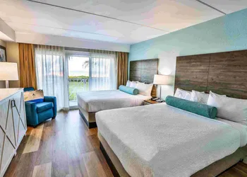 Princess Royale Oceanfront Resort hotel thumbnail 5