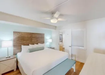 Princess Royale Oceanfront Resort hotel thumbnail 6