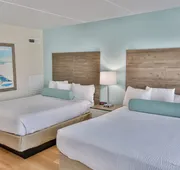 Princess Royale Oceanfront Resort hotel detail image 7