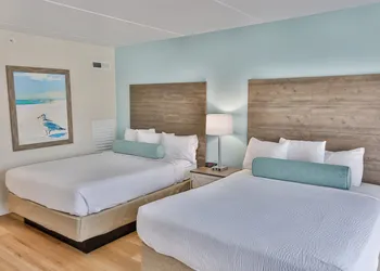 Princess Royale Oceanfront Resort hotel thumbnail 7
