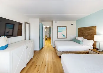 Princess Royale Oceanfront Resort hotel thumbnail 8