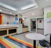 Motel 6 San Antonio, TX - Sea World North hotel detail image 4