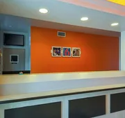 Motel 6 San Antonio, TX - Sea World North hotel detail image 7