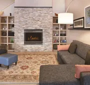 Country Inn & Suites by Radisson, Germantown, WI hotel detail image 4