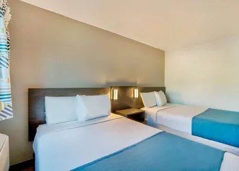 Motel 6 Fort Lauderdale, FL hotel thumbnail 4