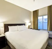 SpringHill Suites by Marriott San Antonio Medical Center/NW hotel detail image 4