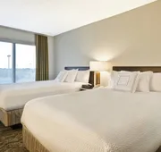 SpringHill Suites by Marriott San Antonio Medical Center/NW hotel detail image 5