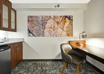SpringHill Suites by Marriott San Antonio Medical Center/NW hotel thumbnail 6