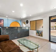 Americas Best Value Inn & Suites Joshua Tree National Park hotel detail image 3