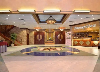 Baymont by Wyndham Pompton Plains/Wayne hotel thumbnail 2