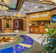Baymont by Wyndham Pompton Plains/Wayne hotel detail image 3