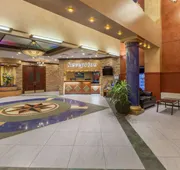 Baymont by Wyndham Pompton Plains/Wayne hotel detail image 4