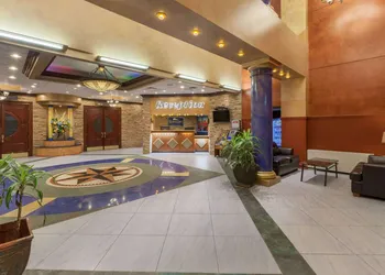 Baymont by Wyndham Pompton Plains/Wayne hotel thumbnail 4