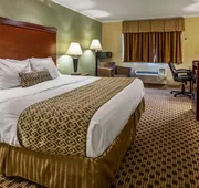 Baymont by Wyndham Pompton Plains/Wayne hotel detail image 5