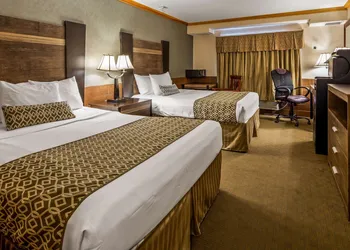 Baymont by Wyndham Pompton Plains/Wayne hotel thumbnail 6