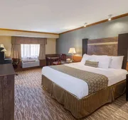 Baymont by Wyndham Pompton Plains/Wayne hotel detail image 7