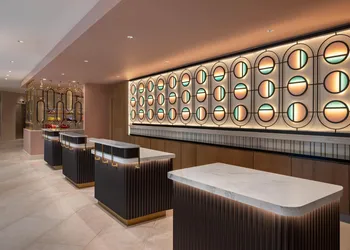 Sonesta Miami Airport hotel thumbnail 2